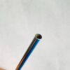 tonsil snare