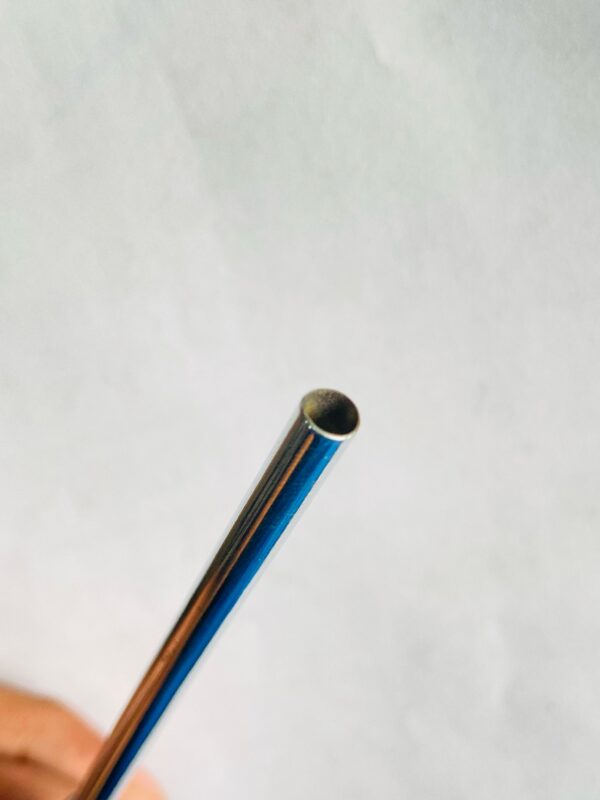 tonsil snare