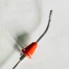 robinson suction cannula