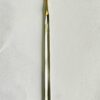 WhatsApp Image 2025-05-03 at 1.25.20 PM (1) TONGUE TIE PROBE WITH A COPPER TIP