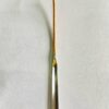 WhatsApp Image 2025-05-03 at 1.29.13 PM TONGUE TIE PROBE WITH A COPPER TIP