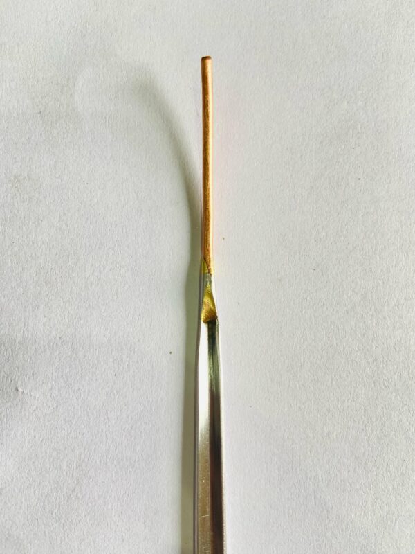 WhatsApp Image 2025-05-03 at 1.29.13 PM TONGUE TIE PROBE WITH A COPPER TIP