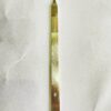 (BP) SCALPEL HANDEL