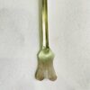 WhatsApp Image 2025-05-03 at 1.29.17 PM TONGUE TIE PROBE WITH A COPPER TIP