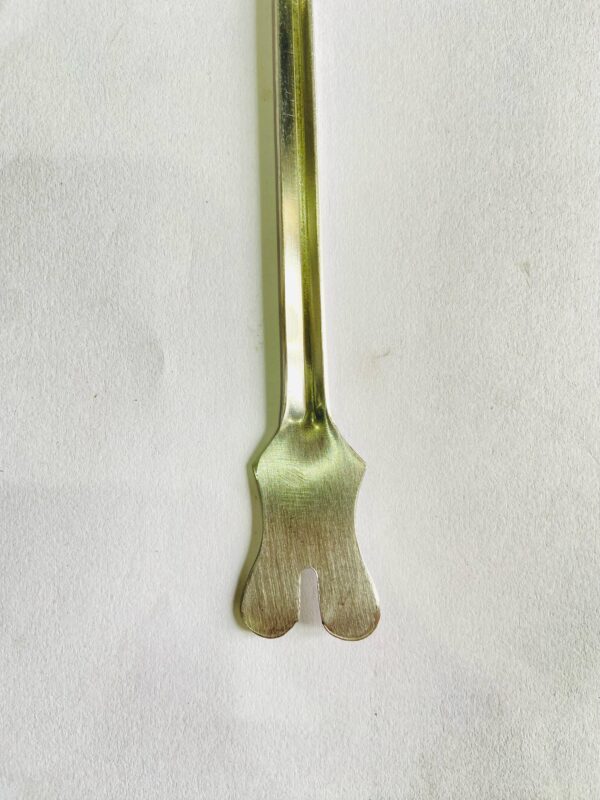 WhatsApp Image 2025-05-03 at 1.29.17 PM TONGUE TIE PROBE WITH A COPPER TIP
