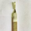 (BP) SCALPEL HANDEL
