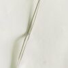 BAYONET FORCEPS