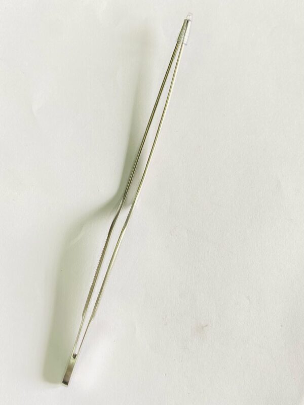 BAYONET FORCEPS