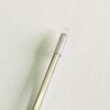 BAYONET FORCEPS