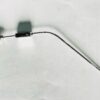 LAMPERT SUCTION CANNULA