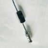 LAMPERT SUCTION CANNULA