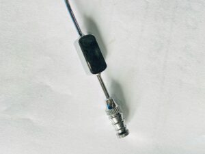 WhatsApp Image 2025-05-03 at 11.19.15 AM LAMPERT SUCTION CANNULA