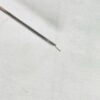 LAMPERT SUCTION CANNULA