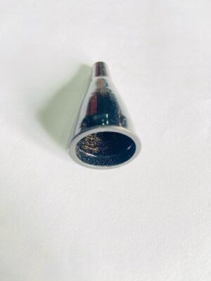 black ear speculam