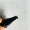 black ear speculam