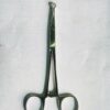 WhatsApp Image 2025-05-03 at 11.19.34 AM (1) NSV RING FORCEPS (NO -SCALPEL VASECTOMY FORCEPS