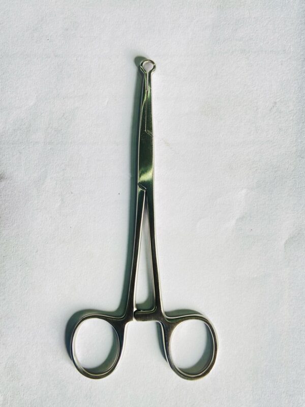 WhatsApp Image 2025-05-03 at 11.19.34 AM (1) NSV RING FORCEPS (NO -SCALPEL VASECTOMY FORCEPS