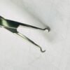 WhatsApp Image 2025-05-03 at 11.19.37 AM (2) NSV RING FORCEPS (NO -SCALPEL VASECTOMY FORCEPS