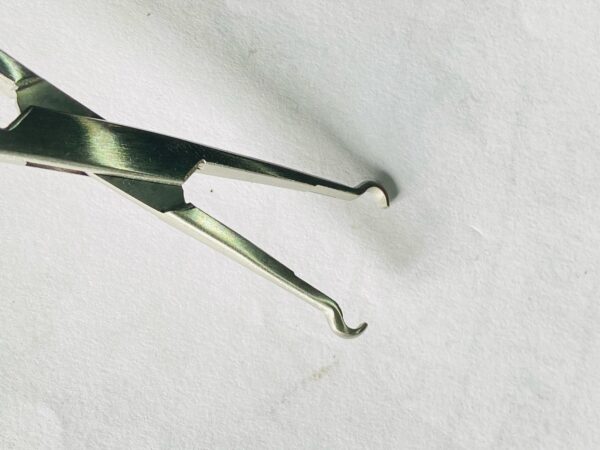 WhatsApp Image 2025-05-03 at 11.19.37 AM (2) NSV RING FORCEPS (NO -SCALPEL VASECTOMY FORCEPS