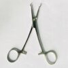 WhatsApp Image 2025-05-03 at 11.19.37 AM (3) NSV RING FORCEPS (NO -SCALPEL VASECTOMY FORCEPS