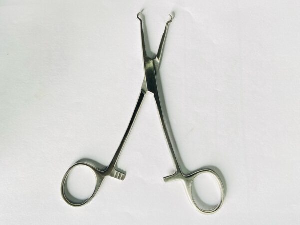 WhatsApp Image 2025-05-03 at 11.19.37 AM (3) NSV RING FORCEPS (NO -SCALPEL VASECTOMY FORCEPS