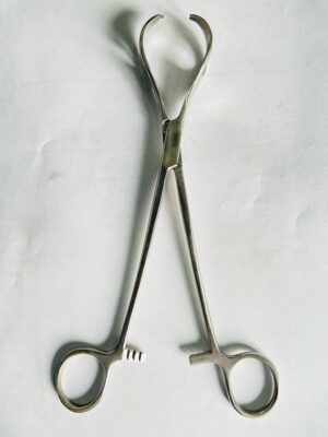 WhatsApp Image 2025-05-03 at 11.19.38 AM LANE TISSUE FORCEPS