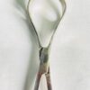 LANE TISSUE FORCEPS