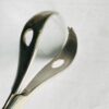 LANE TISSUE FORCEPS