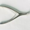 CRAMER NASAL SPECULUM