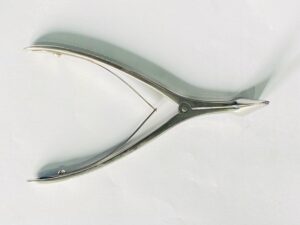 CRAMER NASAL SPECULUM
