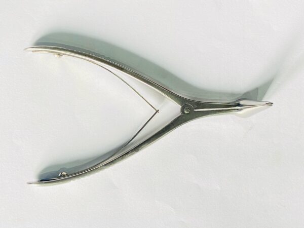CRAMER NASAL SPECULUM