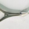 CRAMER NASAL SPECULUM