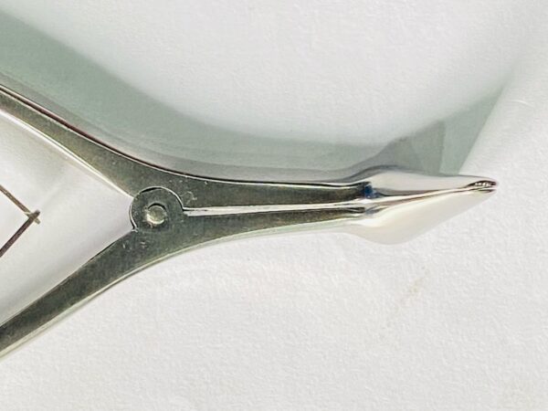 CRAMER NASAL SPECULUM