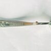 CRAMER NASAL SPECULUM