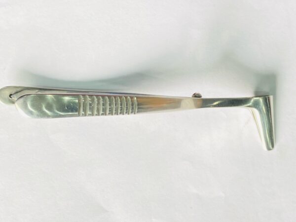 CRAMER NASAL SPECULUM