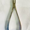 NEEDLE NOSE PLIER