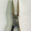 NEEDLE NOSE PLIER