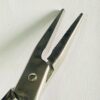 NEEDLE NOSE PLIER