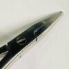 NEEDLE NOSE PLIER