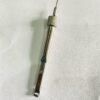 DEPTH GAUGE