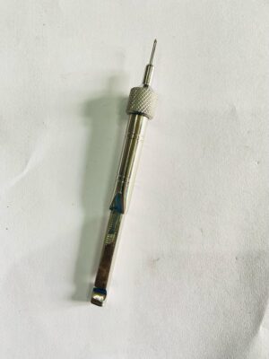 DEPTH GAUGE