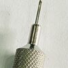 DEPTH GAUGE