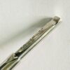 DEPTH GAUGE