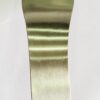 DEAVER RETRACTOR
