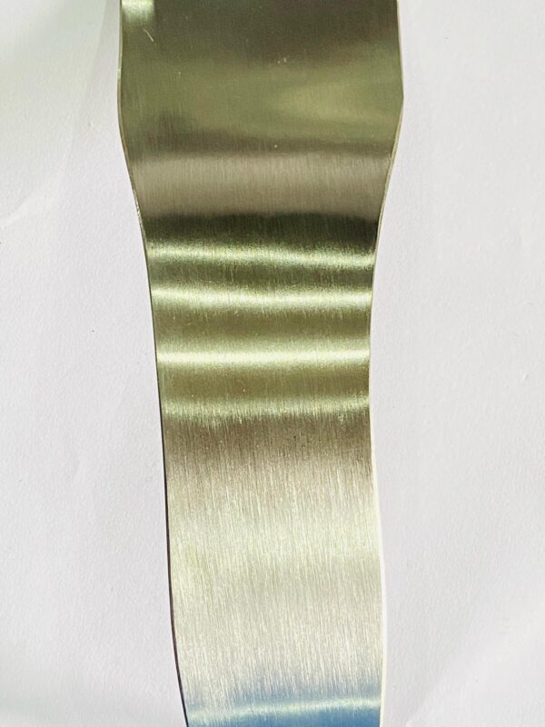 DEAVER RETRACTOR