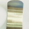 DEAVER RETRACTOR