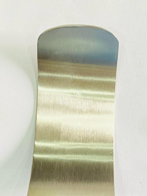 DEAVER RETRACTOR