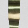 DEAVER RETRACTOR