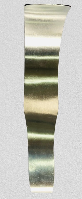 DEAVER RETRACTOR