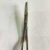 BOZEMAN NEEDLE HOLDER
